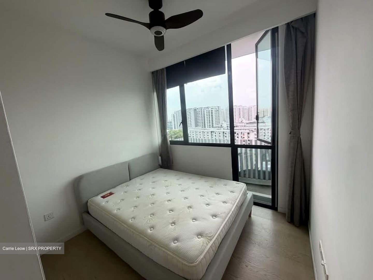 Sky Green (D13), Condominium #574238191